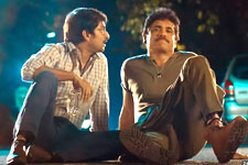 Devadas