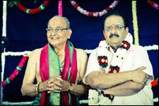 Devasthanam