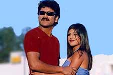 Eduruleni Manishi (telugu) - cast, music, director, release date