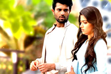 Geetha Govindam