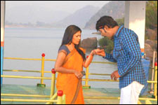 Gopi Gopika Godavari (telugu) - cast, music, director, release date