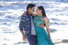 Goutham Nanda