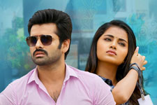 Hello guru prema kosame deals telugu full movie todaypk