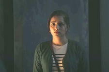 Identity (Telugu)