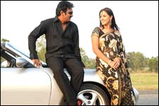 John Apparao 40+ (telugu) - show timings, theatres list