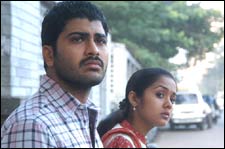 Journey (telugu) - cast, music, director, release date