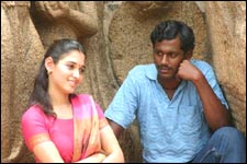 Kalasala