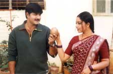Kalisi Naduddam (telugu) - show timings, theatres list