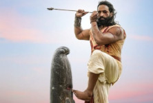 Kannappa