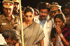 Karthavyam