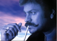 Kauravudu (telugu) - show timings, theatres list
