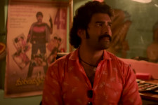 Kothapallilo Okappudu