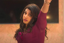 Laila (2025)