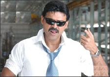 Lakshmi (telugu) - cast, music, director, release date