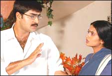 Leta Manasulu (telugu) - show timings, theatres list