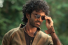 LIK: Love Insurance Kompany