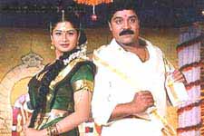 Maa Aayana Sundarayya (telugu) - cast, music, director, release date