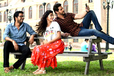 Maharshi