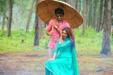 Majnu