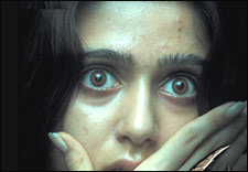 Mantra (telugu) - cast, music, director, release date