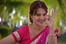Meelo Evaru Kotiswarudu