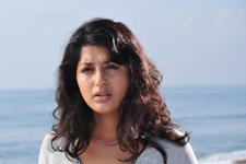 Moksha (Telugu)