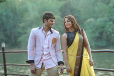 Mosagallaku Mosagadu (2015)