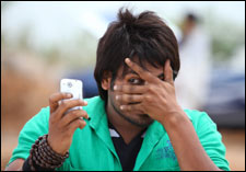 Mr. Nookayya (telugu) - show timings, theatres list