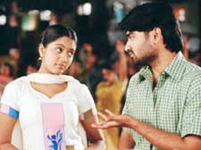 Muddula Koduku