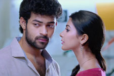 Mukunda