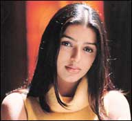 Naa Autograph... Sweet Memories (telugu) - show timings, theatres list