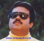 Narasimha Reddy (telugu) - cast, music, director, release date