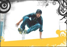 Nenu Meeku Telusa? (telugu) - cast, music, director, release date