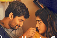Ninnu Kori