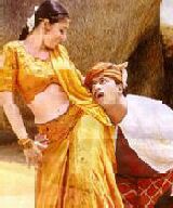 Oke Okkadu
