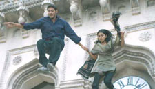 Okkadu