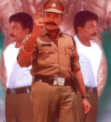 Okkadu Chaalu