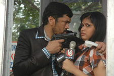 Operation Duryodhana 2
