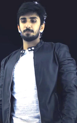 1134 (telugu) - cast, music, director, release date