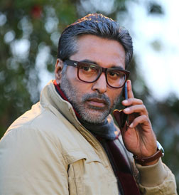 16 - Every Detail Counts (telugu) - cast, music, director, release date
