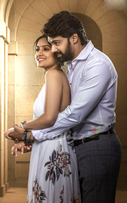 28 Degree Celsius (telugu) reviews
