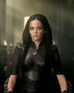 300: Rise Of An Empire 3D (Telugu) (telugu) - cast, music, director, release date