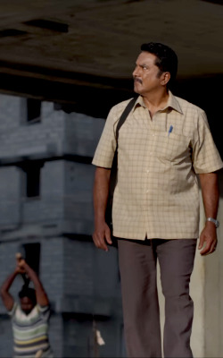 3BHK (telugu) - show timings, theatres list