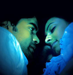 916 KDM Prema (telugu) - cast, music, director, release date