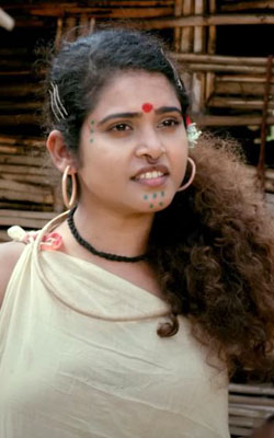 @Love (telugu) - show timings, theatres list