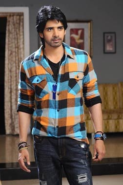 Adda (telugu) - cast, music, director, release date