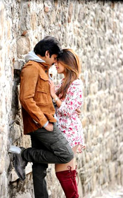 Agnyaathavaasi (telugu) - cast, music, director, release date