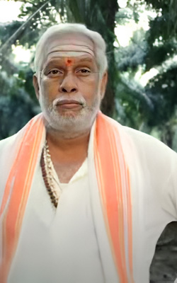 Akkada Varu Ikkada Unnaru (telugu) - show timings, theatres list
