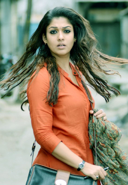 Anamika (telugu) reviews