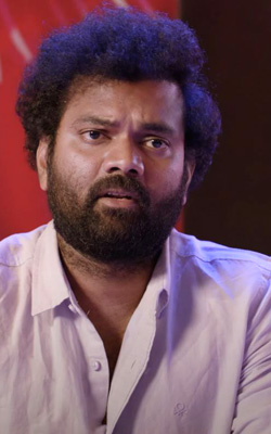 W/O Anirvesh (telugu) - cast, music, director, release date